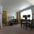 13 Summerall Rd - Photo 15