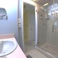 13 Summerall Rd - Photo 16