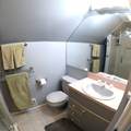 13 Summerall Rd - Photo 17