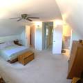 13 Summerall Rd - Photo 18