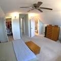 13 Summerall Rd - Photo 19