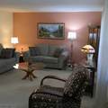 13 Summerall Rd - Photo 2