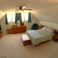 13 Summerall Rd - Photo 20