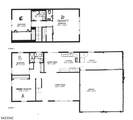 13 Summerall Rd - Photo 21