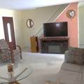 13 Summerall Rd - Photo 3