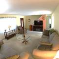 13 Summerall Rd - Photo 4