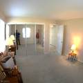 13 Summerall Rd - Photo 5