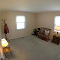 13 Summerall Rd - Photo 6
