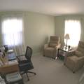 13 Summerall Rd - Photo 7