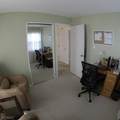 13 Summerall Rd - Photo 8