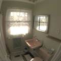 13 Summerall Rd - Photo 9