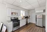 632 Chase Ave - Photo 10