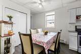 632 Chase Ave - Photo 11
