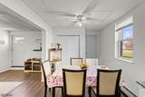 632 Chase Ave - Photo 13