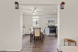 632 Chase Ave - Photo 14