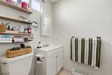 632 Chase Ave - Photo 15