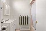 632 Chase Ave - Photo 16