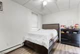 632 Chase Ave - Photo 17
