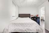 632 Chase Ave - Photo 18