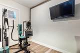 632 Chase Ave - Photo 20