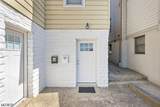 632 Chase Ave - Photo 22