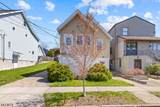 632 Chase Ave - Photo 23