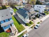632 Chase Ave - Photo 25