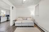 632 Chase Ave - Photo 4