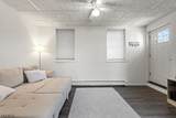 632 Chase Ave - Photo 5
