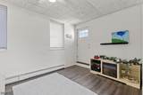632 Chase Ave - Photo 6