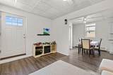 632 Chase Ave - Photo 7