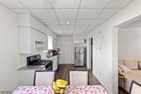 632 Chase Ave - Photo 8