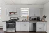 632 Chase Ave - Photo 9