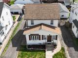 1017 Grandview Ave - Photo 30