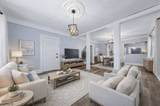 569 Chestnut St - Photo 3