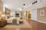 569 Chestnut St - Photo 4
