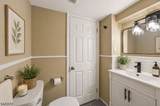 569 Chestnut St - Photo 8