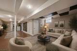 569 Chestnut St - Photo 9