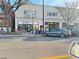 34 E Main St - Photo 1
