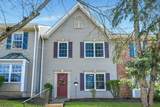 1103 Doolittle Dr - Photo 1
