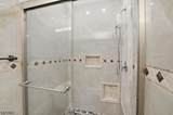 901 N Washington Ave - Photo 10