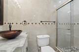 901 N Washington Ave - Photo 11