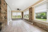 901 N Washington Ave - Photo 12