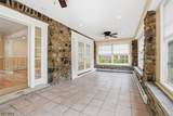 901 N Washington Ave - Photo 13
