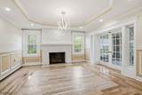 901 N Washington Ave - Photo 14