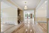 901 N Washington Ave - Photo 15