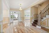 901 N Washington Ave - Photo 16