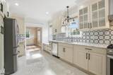 901 N Washington Ave - Photo 17