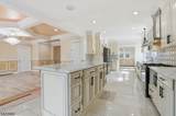 901 N Washington Ave - Photo 18