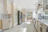 901 N Washington Ave - Photo 19